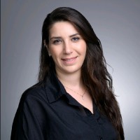 Narmeen Matta