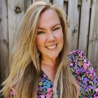 Stephanie van ‘t Hart-Cornelis