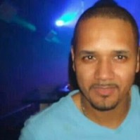 Dj Wanderson Siqueira
