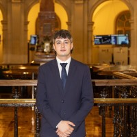 Álvaro Fernández Álvarez
