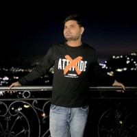 DEV KUMAR