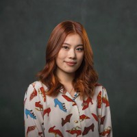Simiao Ye