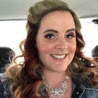 Karyn Kelly