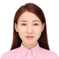 孙明珊