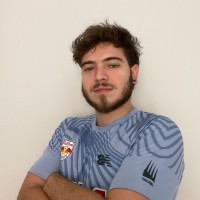 Lucas Cordeiro