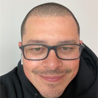 Noel Alexander Cueva Zelaya