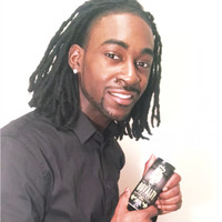Isaiah Smith