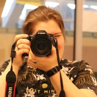 Anna Doeleman