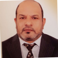 Anmer Alsaaydah