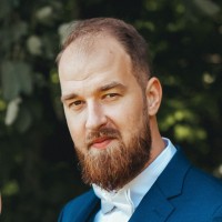 Jakub Pavlačič