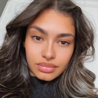 Christen Amelia Lochenberg