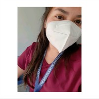 Maria Belen Villablanca Diaz