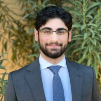 Amir Sadeghi