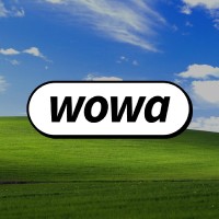 Wowa ID