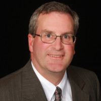 William R. Davidson