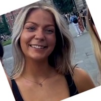 Eilidh Mcewan