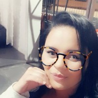 Gabriela Moreira Moreira