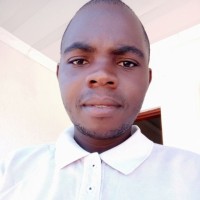 Frans Ramaphoko
