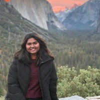 Rutuja Sanjay Dumbre