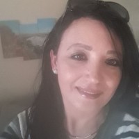 Yanira Poueymirou