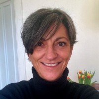 Nans Caluwaerts