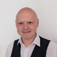 Toby Adkins