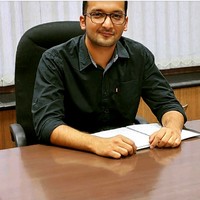 Aman Siddiqui
