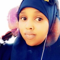 Hamdi Abdille Aden