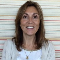 Caterina Cuccurullo