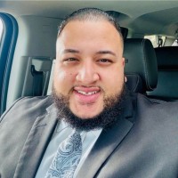 Jacquan Gonzalez