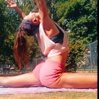 Elina Enna Finning