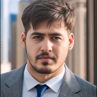 Navin Valecha