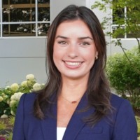Casey Warren