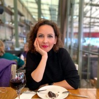 Tulin Şen