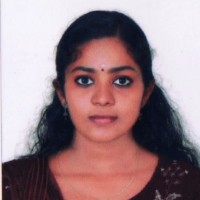 Shalu V