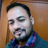 Pawan Kumar