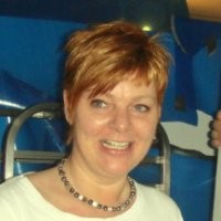 Sunlin Olavsdóttir Askildsen