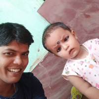 Kaushik Dey