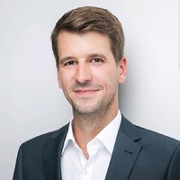Matthias Stüber