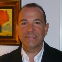 Roger Vila