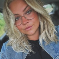 Moa Bjernalt