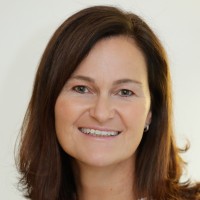 Monika Lehner