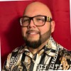 Diego Herrera Jr