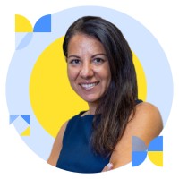 Carolina Oña La Micela