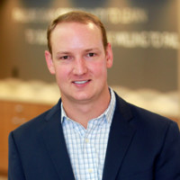 Tom Seguin