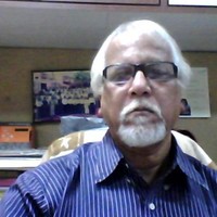 Swapan kumar Bhattacharjee
