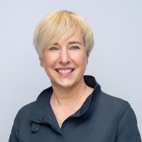 Nathalie Gagnon