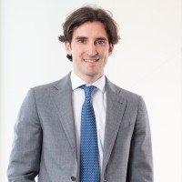 Guido Maria Gargiulo