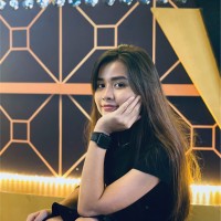 yunandar aung