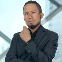 Jonathan Martínez